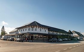 Hanul Răzeșilor - Cinstim tradiția Moldovei